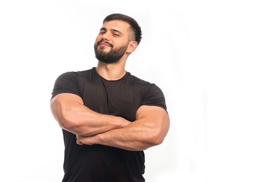 Quais os benefícios do Whey Protein Hidrolisado? 